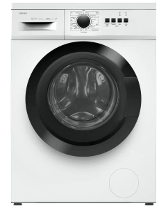 Купить Стиральная машина Centek CT-1902 белый в E-mobi