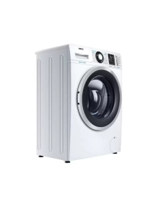 Купить Стиральная машина ATLANT СМА 60У1213-01 белый, серебристый  в E-mobi