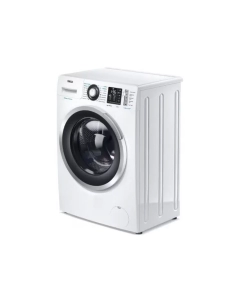 Купить Стиральная машина ATLANT СМА 60У1213-01 белый, серебристый  в E-mobi