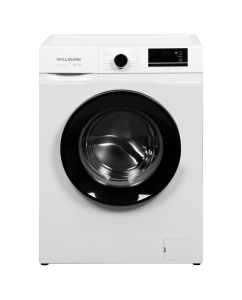 Купить Стиральная машина WILLMARK WMF-7010w белый в E-mobi