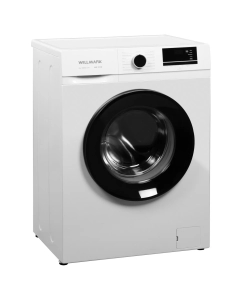 Купить Стиральная машина WILLMARK WMF-7010w белый  в E-mobi
