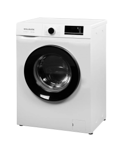 Купить Стиральная машина WILLMARK WMF-7010w белый  в E-mobi