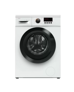 Купить Стиральная машина Centek CT-1913 белый в E-mobi