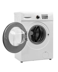 Купить Стиральная машина Centek CT-1913 белый  в E-mobi