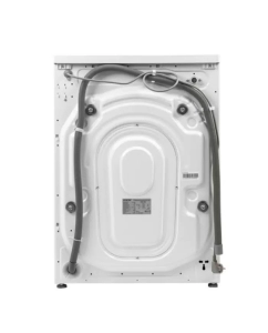 Купить Стиральная машина Centek CT-1913 белый  в E-mobi