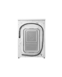 Купить Стиральная машина LG F2J3NS1W белый  в E-mobi
