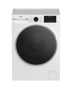 Купить Стиральная машина Beko B3WFR57H2W белый в E-mobi