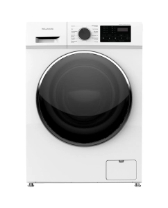 Купить Стиральная машина WILLMARK WMF-65115WB белый в E-mobi