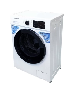 Купить Стиральная машина WILLMARK WMF-65115WB белый  в E-mobi