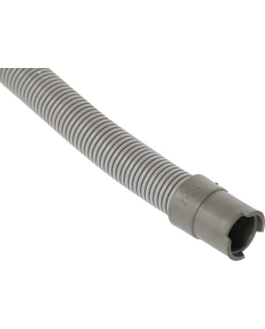 Купить Стиральная машина HYUNDAI WMA8407 серый, черный  в E-mobi