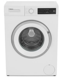 Купить Стиральная машина Scandilux LS1T 4811 белый в E-mobi