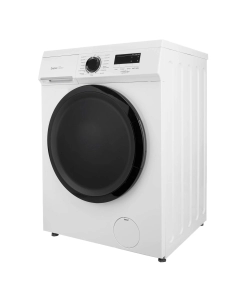 Купить Стиральная машина Evelux EW 68141 белый  в E-mobi