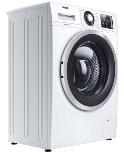 Купить Стиральная машина ATLANT СМА 80С1214-01 белый  в E-mobi