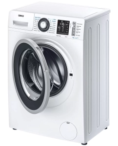 Купить Стиральная машина ATLANT СМА 80С1213-01 белый  в E-mobi