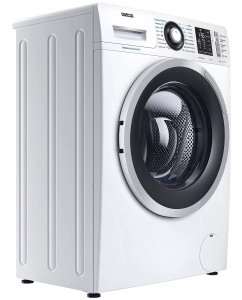 Купить Стиральная машина ATLANT СМА 80С1213-01 белый  в E-mobi