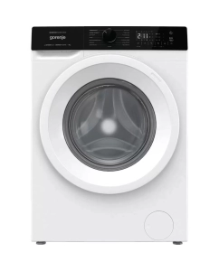 Купить Стиральная машина Gorenje W1NHA62SAS белый в E-mobi