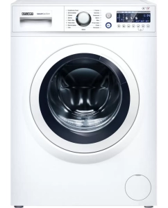 Купить Стиральная машина ATLANT СМА 70С1210-A-00 белый в E-mobi