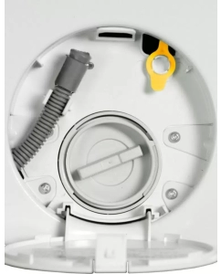 Купить Стиральная машина ATLANT СМА 70С1210-A-00 белый  в E-mobi