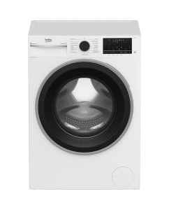 Купить Стиральная машина Beko B3WFR56H2W белый в E-mobi
