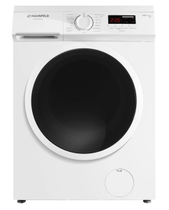 Купить Стиральная машина MAUNFELD MFWM106WH05 белый в E-mobi