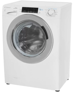 Купить Стиральная машина Candy GVSW4364TWHC-07 белый  в E-mobi