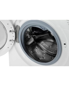 Купить Стиральная машина Candy GVSW4364TWHC-07 белый  в E-mobi