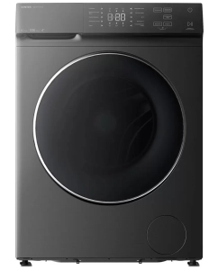 Купить Стиральная машина Centek CT-1971 серый в E-mobi