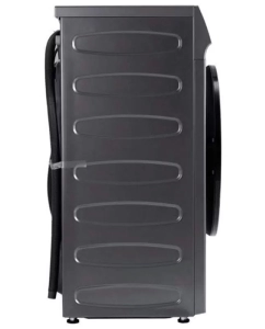 Купить Стиральная машина Centek CT-1971 серый  в E-mobi