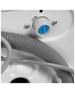 Купить Стиральная машина Centek CT-1920 белый  в E-mobi