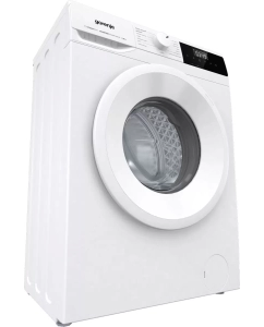 Купить Стиральная машина Gorenje WNHPI84AS/R белый  в E-mobi