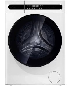 Купить Стиральная машина Centek CT-1951 белый в E-mobi