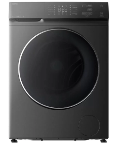 Купить Стиральная машина Centek CT-1972 серый в E-mobi