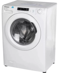 Купить Стиральная машина Candy CSW4 365D/2-07 белый в E-mobi