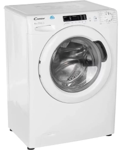 Купить Стиральная машина Candy CSW4 365D/2-07 белый  в E-mobi