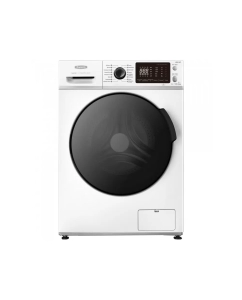 Купить Стиральная машина Бирюса WM-MG914/07 белый в E-mobi