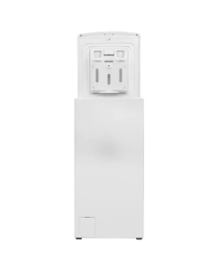 Купить Стиральная машина KRAFT TCH-UME6502W белый в E-mobi
