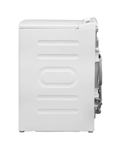 Купить Стиральная машина KRAFT TCH-UME6502W белый  в E-mobi