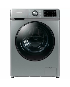 Купить Стиральная машина Бирюса WM-SL814/15 M черный  в E-mobi