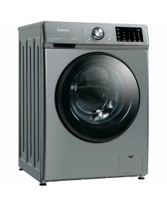 Купить Стиральная машина Бирюса WM-SL814/15 M черный  в E-mobi