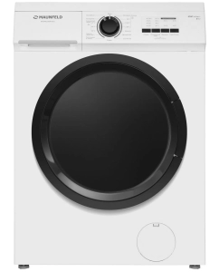 Купить Стиральная машина MAUNFELD MFWM106WH052 белый в E-mobi