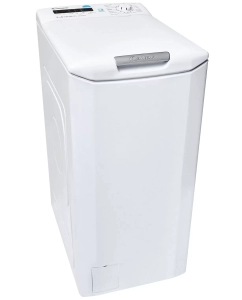 Купить Стиральная машина Candy CST G172DV/1-07 белый в E-mobi