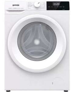 Купить Стиральная машина Gorenje W3D2A854ADS/R белый в E-mobi