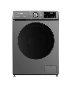 Купить Стиральная машина Бирюса WM-SL814/15 M серебристый в E-mobi