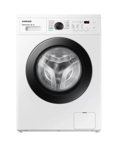 Купить Стиральная машина Samsung WW60AG4S00CELP белый в E-mobi