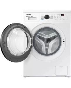 Купить Стиральная машина Samsung WW60AG4S00CELP белый  в E-mobi