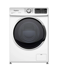 Купить Стиральная машина Бирюса WM-SM 814/03 белый в E-mobi