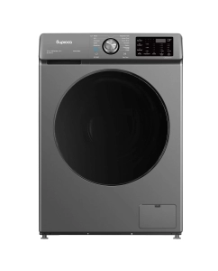 Купить Стиральная машина Бирюса WM-SL1014/15 M серебристый в E-mobi