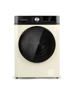 Купить Стиральная машина Centek CT-1959 бежевый в E-mobi