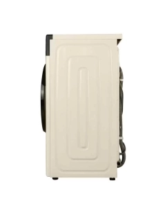 Купить Стиральная машина Centek CT-1959 бежевый  в E-mobi