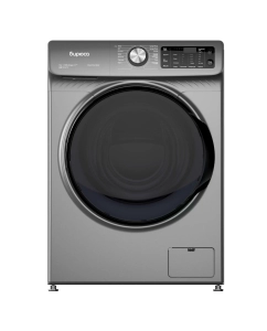 Купить Стиральная машина Бирюса WM-SBM1014/15 M серебристый в E-mobi